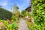139 Eglinton Road, Mornington, Dunedin - Carousel 18