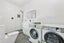 26 Maraetai Heights Road, Maraetai, Auckland - Carousel 26