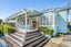 30 Pencarrow Avenue, Epsom, Auckland - Carousel 28