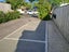 29C Kawiti Avenue, Point England, Auckland - Carousel 3