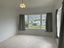 22 Duncan Street, Tawa, Wellington - Carousel 15