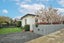 198 Lorn Street, Glengarry, Invercargill - Carousel 7