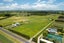 202 Kairau Road East, Brixton, Waitara - Carousel 1