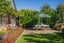 11 Woodhouse Street, Linwood, Christchurch - Carousel 17
