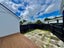 2/92 Aranui Road, Mount Wellington, Auckland - Carousel 4
