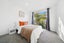 2/8 Onepoto Road, Hauraki, Auckland - Carousel 18