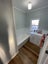 62 Wordsworth Street, Leamington, Cambridge - Carousel 9
