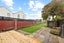 2/114 Oram Avenue, New Brighton, Christchurch - Carousel 16