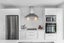 6 McKinnon Street, Leamington, Cambridge - Carousel 5