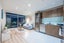 905/85 Beach Road, Auckland Central, Auckland - Carousel 9