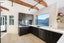15 Summit Lane, Ben Lomond, Queenstown - Carousel 4