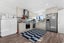 1 Deepak Lane, Papatoetoe, Auckland - Carousel 2