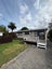 1/198 Te Atatu Road, Te Atatu South, Auckland - Carousel 1
