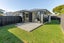 399A Peachgrove Road, Fairfield, Hamilton, Waikato - Carousel 8