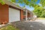 512 Kane Street, Pirongia, Pirongia - Carousel 23