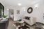 36 Waddell Avenue, Point England, Auckland - Carousel 12