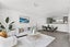 6C/8 Farnham Street, Parnell, Auckland - Carousel 2