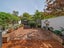 2/25 Holly Road, St Albans, Christchurch - Carousel 13