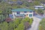 116 Ellendale Street, Marybank, Nelson - Carousel 4