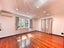 2 Gosport Place, Onehunga, Auckland - Carousel 5