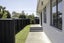 1/64 MacKenzie Avenue, Woolston, Christchurch - Carousel 20