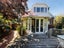 52 Melrose Street, Roslyn, Dunedin - Carousel 19