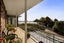 18D Montana Place, Merrilands, New Plymouth - Carousel 4