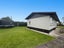 32 Spedding Road, Tikipunga, Whangarei - Carousel 11