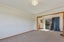 19 Abraham Heights, Washington Valley, NELSON - Carousel 8