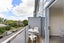 25H George Street, Mount Eden, Auckland - Carousel 6