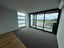 610/6 Boundary Road, Hobsonville, Auckland - Carousel 5
