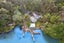 4 Koki Road, Greenhithe, Auckland - Carousel 25