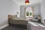 185 Kenmure Road, Kenmure, Dunedin - Carousel 8