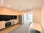 221/428 Dominion Road, Mount Eden, Auckland - Carousel 4