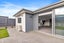 199A Church Street, West End, Timaru - Carousel 18