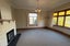 59 Evans Street, Opoho, Dunedin - Carousel 4