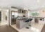 5 Amy Place, Pyes Pa, Tauranga - Carousel 2