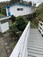 118A Middleton Road, Churton Park, Wellington - Carousel 15