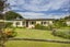 524 Hart Drive, Frimley, Hastings - Carousel 17