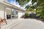 2/20 Northcote Road, Takapuna, Auckland - Carousel 7