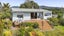 5 Bydder Terrace, Patons Rock - Carousel 1