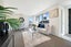 14B Kirrie Avenue, Te Atatu South, Auckland - Carousel 5
