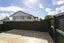 9/26 Pah Road, Papatoetoe, Auckland - Carousel 4