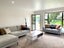2A Conway Street, Somerfield, Christchurch City, Canterbury - Carousel 2