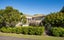18 Hunt Street, Richmond - Carousel 33
