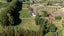 376D Earnscleugh Road, Earnscleugh, Alexandra - Carousel 33
