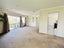 40A O'Halloran Road, Howick, Auckland - Carousel 13