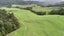 2708C Waiare Road, Kaeo, Kaeo - Carousel 13