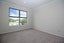 9C Kerrydale Road, Manurewa, Auckland - Carousel 7