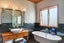 23 Huron Street, East Gore, Gore - Carousel 18